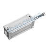 Plastic Bottle Blowing Machine Pneumatic Control Parts PET Stretch Cylinder Yongcheng Brand