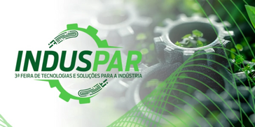 INDUSPAR 2025  .png