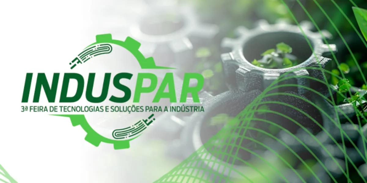INDUSPAR 2025