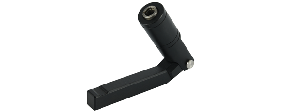 Fast Test Connector-2.png