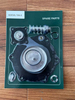 ASCO Series Diaphragm + Armature+ Spring Parts Kit