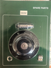 GOYEN Series Diaphragm + Armature+ Spring Parts Kit