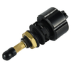 Auto Drain Valve Inner Parts Automatic Pressure Release