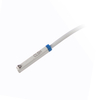 Sensitive Cylinder Sensor Reed Switch Magnetic Sensor