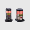 FP-M series Pneumatic piston Vibrator