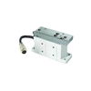 High Quality Kcon Brand for Printing Machine Packaging Machine Web Guide Control System Actuator