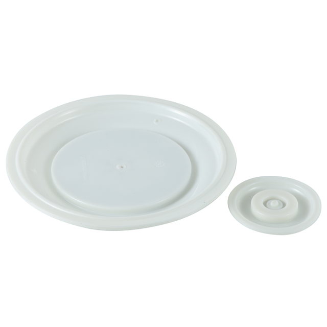 Pulse Valve Repair Kits Diaphragm Solenoid Coil Armature Spring