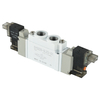 High Quality 4V210 3V210 SY3120 SY5120 Series Air Pneumatic Valve Soleniod Valve