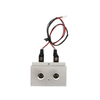 4 Way 2 Position Control Diaphragm Solenoid Valve Oxygen Concentrator Valve for Oxygen Machine