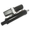 TG Series Push Rod Hydraulic Cylinder Oil Cylinder