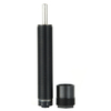 Customized industrial shock absorber pneumatic damper 