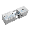 YO23JD-15 YO23JD-15P2 Plastic Bottle Blowing Machine Pneumatic Valve High Pressure Regulator