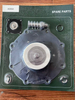 ASCO Series Diaphragm + Armature+ Spring Parts Kit