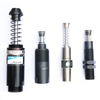 Pneumatic shock absorber heavy duty industrial shock absorber 