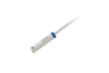 Sensitive Cylinder Sensor Reed Switch Magnetic Sensor