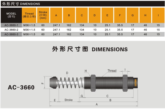 DIMENSIONS 10