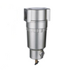 More Than 1 Inch Big Size Big Flow Filter Regulator Lubricator For Heavy Industry