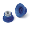 rubber vacuum suction cups silicone vacuum suction cup bellow vacuum suction cups vacuum sucker 