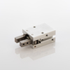 Pneumatic Gripper Air Gripper Cylinder Rotary Gripper Parallel Gripper 