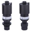 Auto Drain Valve Inner Parts Automatic Pressure Release