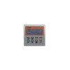 High Quality Kcon Brand for Printing Machine Packaging Machine Web Guide Control System Actuator