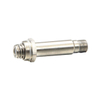 Plunger Tube Assembly Solenoid Coil  Solenoid Valve Armature For Bag Dust Collector And Pulse Valve