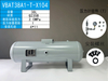 Smc Type VBAT Series MINI TANK
