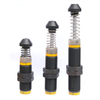 Pneumatic shock absorber heavy duty industrial shock absorber 