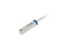Sensitive Cylinder Sensor Reed Switch Magnetic Sensor