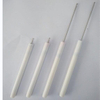 Rotary Damper Shock absorption Damper Vane dampers 