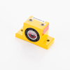 Low Noise Industrial Pneumatic Vibrator Air Knocker Pneumatic Hammer