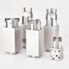 Pneumatic Gripper Air Gripper Cylinder Rotary Gripper Parallel Gripper 