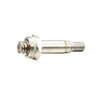 Plunger Tube Assembly Solenoid Coil  Solenoid Valve Armature For Bag Dust Collector And Pulse Valve