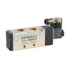 YO23JD-15 YO23JD-15P2 Plastic Bottle Blowing Machine Pneumatic Valve High Pressure Regulator