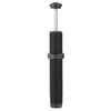 Industrial Shock Absorber Distributed Pneumatic Shock Absorber Damper 