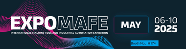 expomafe-bannering-1500x400_1500_394.png