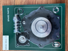 ASCO Series Diaphragm + Armature+ Spring Parts Kit