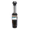 Pneumatic shock absorber heavy duty industrial shock absorber 