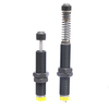 Adjustable Industrial Shock Absorber pneumatic shock absorber 
