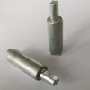 Rotary Damper Shock absorption Damper Vane dampers 