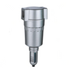 More Than 1 Inch Big Size Big Flow Filter Regulator Lubricator For Heavy Industry