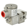 IP67 ATEX IECEX NEPSI Explosion Proof Namur Standard Stainless Steel Aluminum Exproof Solenoid Valve