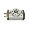 MSQB Pneumatic Rotary Cylinder