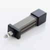 Precision Control Linear Motion Electric Cylinder Linear Actuator