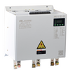 Voltage Speed Regulating Star Delta Anti-shock Cutting Resistance Multi Control IGBT Solid State Contactless contactor