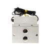 4 Way 2 Position Control Diaphragm Solenoid Valve Oxygen Concentrator Valve for Oxygen Machine