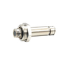 Plunger Tube Assembly Solenoid Coil  Solenoid Valve Armature For Bag Dust Collector And Pulse Valve