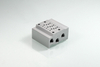 All Types Air Distributor Valve Sub-base Valve Manifold For All Famous Brand Pneumatic Solenoid Valve