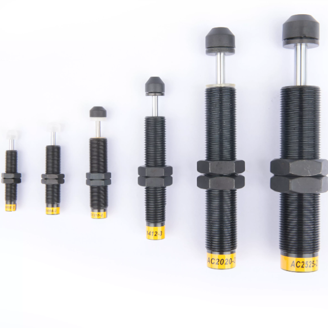pneumatic-industrial-shock-absorber-60-60_334_334 pneumatic-industrial-shock-absorber-60-60_334_334
