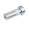 Other Pneumatic Components Pneumatic Gripper, Shock Absorber, Silencer,Air Regulator For PET Machine